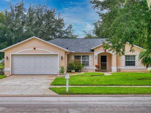 Spinnaker, SOUTH DAYTONA, FL 32119