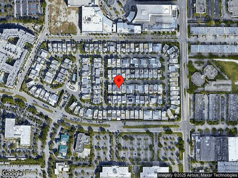 34Th, DORAL, FL 33122