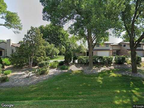 Pilgrim, ELM GROVE, WI 53122