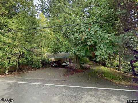 Illahee, BREMERTON, WA 98311