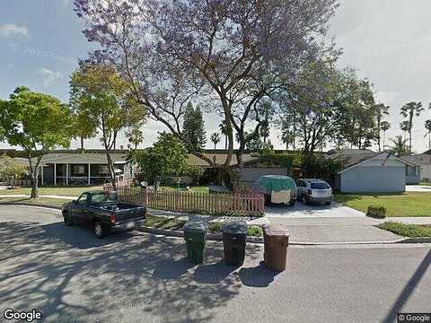 Aspen, ANAHEIM, CA 92802