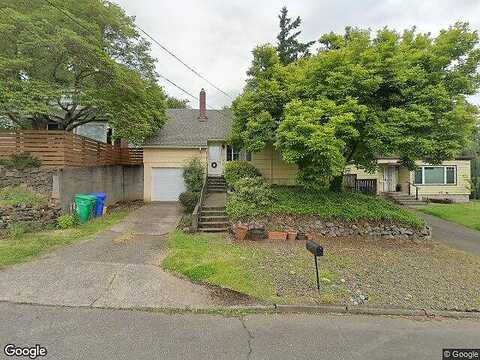 9Th, PORTLAND, OR 97219