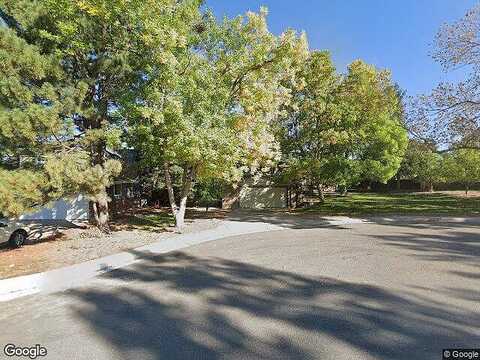Fremont, CENTENNIAL, CO 80112