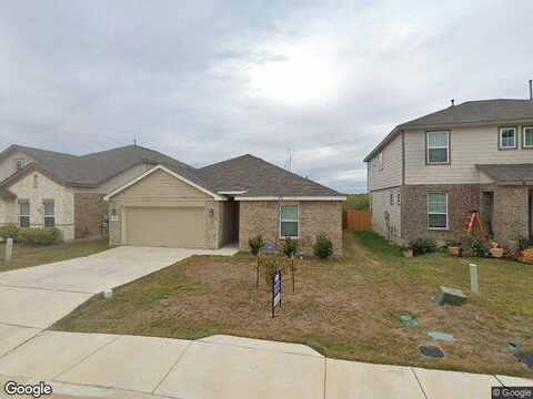 Chasemont, CONVERSE, TX 78109