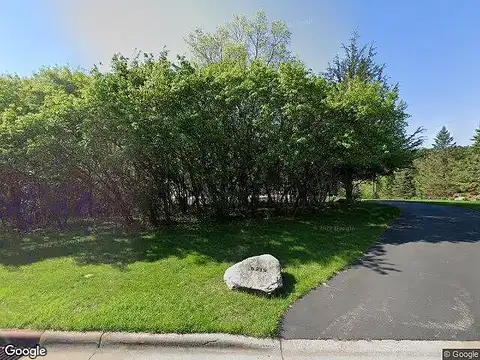 21St, LAKE ELMO, MN 55042