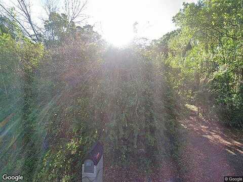 Alafia Ridge, RIVERVIEW, FL 33569