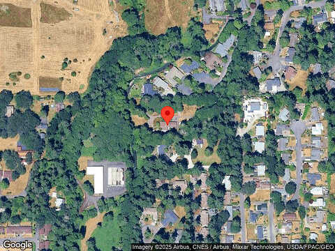 Luzader, LAKEWOOD, WA 98499