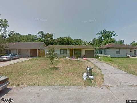 Banton, CHANNELVIEW, TX 77530