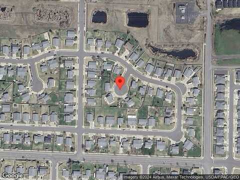 Allora, CHENEY, WA 99004