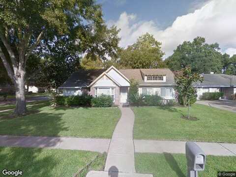 Greenbank, HOUSTON, TX 77095