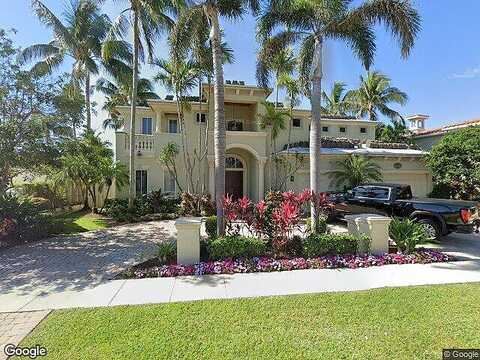 Bay Isle, BOCA RATON, FL 33487