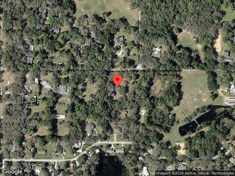 Lake Ross, SANFORD, FL 32771