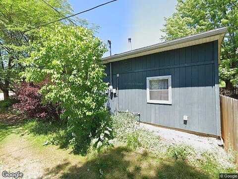 Chestnut, WILLIAMSPORT, PA 17701