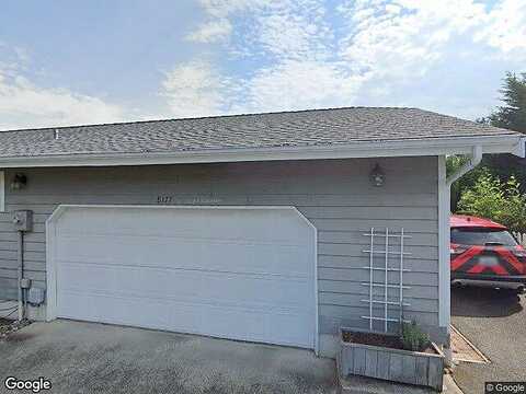 Defiance, GIG HARBOR, WA 98332