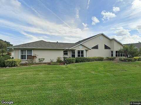 Oakwood, MELBOURNE, FL 32940