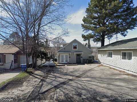 Humphreys, FLAGSTAFF, AZ 86001