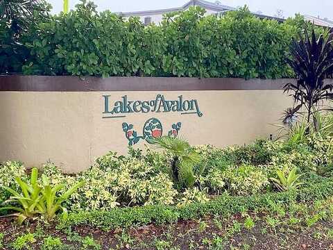 192Nd, HIALEAH, FL 33015