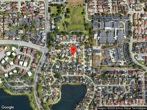 192Nd, HIALEAH, FL 33015