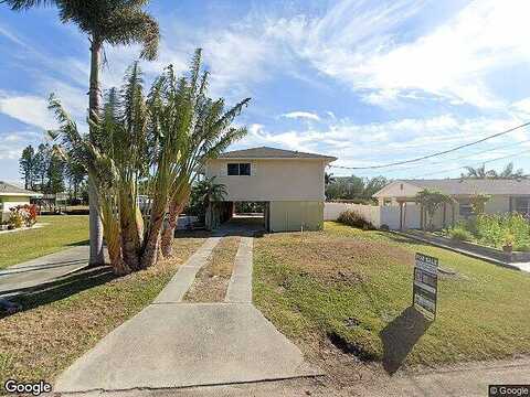 Seabreeze, RUSKIN, FL 33570