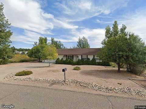 Harmony, PUEBLO, CO 81007