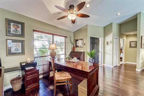 Chipaway, APOLLO BEACH, FL 33572