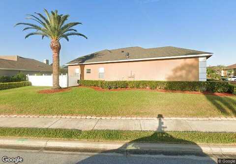 Canyon Lake, ORLANDO, FL 32835