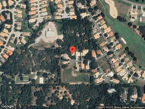 Mays, HERNANDO, FL 34442