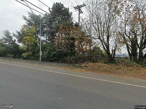 Blair, VANCOUVER, WA 98661