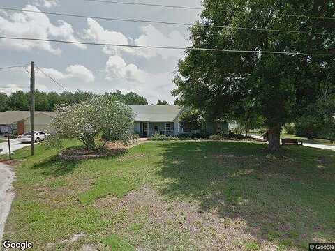 Hillside, WINTER HAVEN, FL 33881