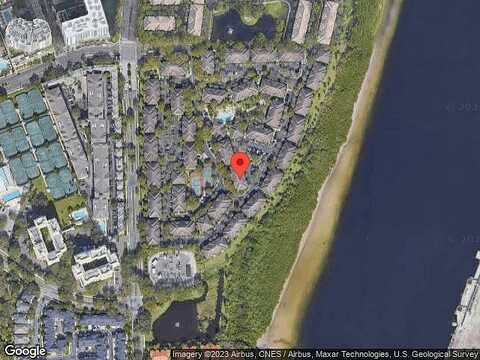Island Walk, TAMPA, FL 33602