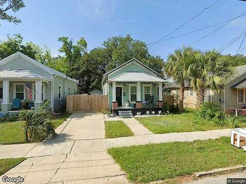 Government, PENSACOLA, FL 32502