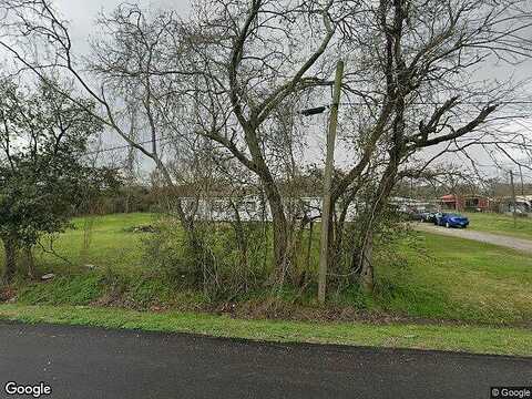 Steele, HIGHLANDS, TX 77562