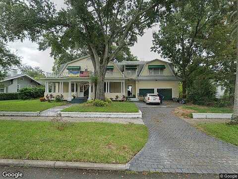 Edison, TAMPA, FL 33606