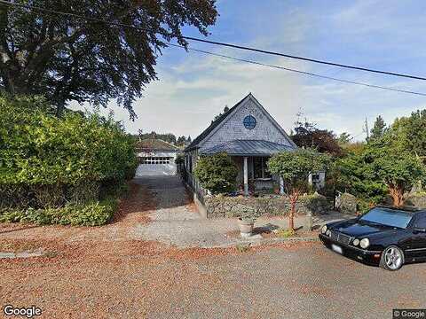 Lawrence, PORT TOWNSEND, WA 98368