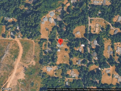 Cozy Crest, BELFAIR, WA 98528