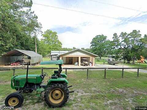 21St, OCALA, FL 34480