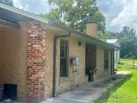 21St, OCALA, FL 34480