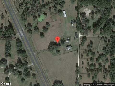 125Th, OCALA, FL 34482
