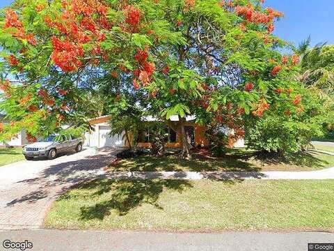 8Th, DANIA, FL 33004