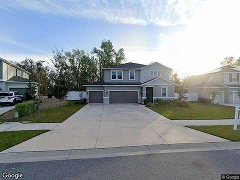 Cherrystone, LEESBURG, FL 34748