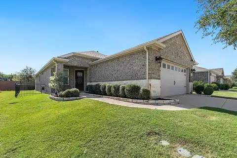 Cool River, FRISCO, TX 75036
