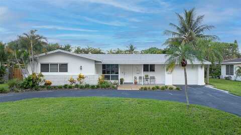 9Th, DEERFIELD BEACH, FL 33441