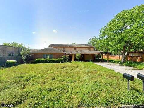 Ruth, BAYTOWN, TX 77520