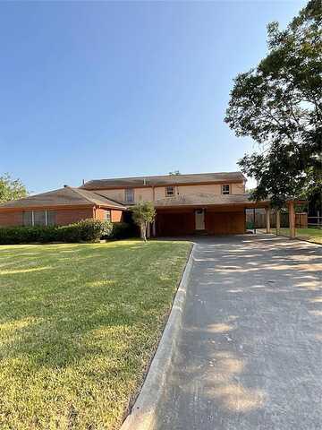 Ruth, BAYTOWN, TX 77520