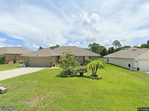 Edith, FRUITLAND PARK, FL 34731