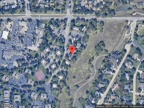 Niwot, NIWOT, CO 80503