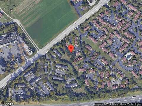 Somerset, CHESTER SPRINGS, PA 19425
