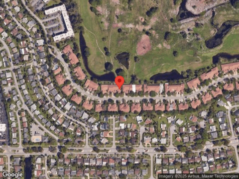 Aragon, SUNRISE, FL 33322