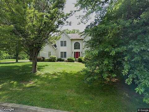 Waverly, KENNETT SQUARE, PA 19348