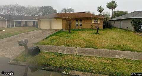 Edgebrook, BAYTOWN, TX 77521